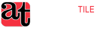 Aberdeen tile distributors