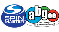 A.b.gee of ripley ltd