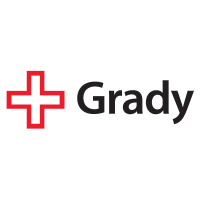 Grady health system