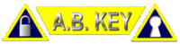 Ab key llp