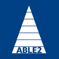 Able2 uk ltd
