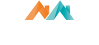 Able access uk