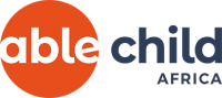 Ablechildafrica