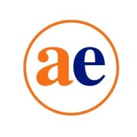 Able estates