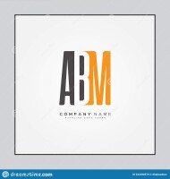 Abm tiling limited