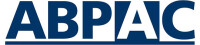 Abpac limited
