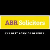 Abr solicitors