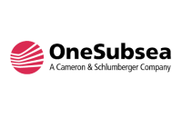 Absolute warehouse services ltd