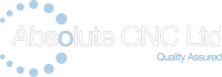 Absolute cnc ltd