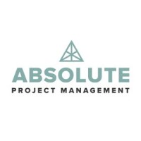 Absolute project management