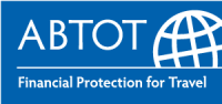 Abtot limited