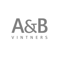 A&b vintners