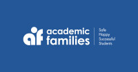 Academic families