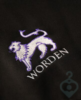 Academy @ worden