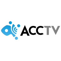 Acctv (australian christian channel)