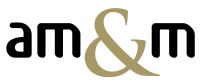 Accelerated mailing & marketing