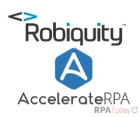 Acceleraterpa