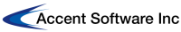 Accent software ltd