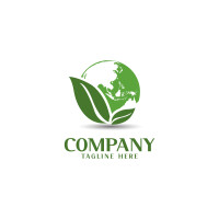 Access ecology