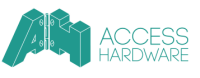 Access hardware ltd