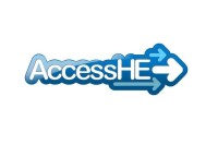 Accesshe