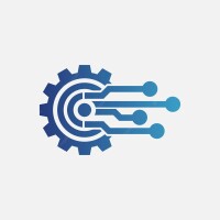 Access it automation