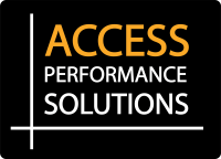 Access performance solutions