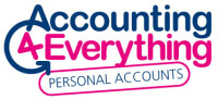 Accounting4everything chartered accountants