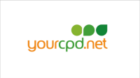 Accountingcpd