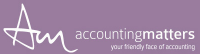 Accounts matters ltd