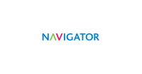 The accounts navigator limited