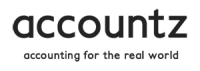 Accountz.com ltd
