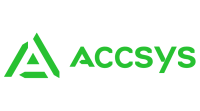 Accsys business consultants ltd