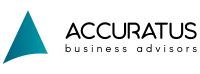 Accuratus accounting