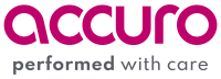 Accuro catering limited