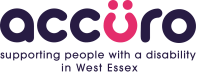 Accuro (care services)