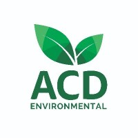 Acd landscape architects, arboriculture & ecology