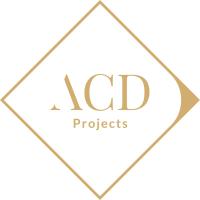 Acd projects ltd