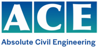 Absolute civil engineering ltd