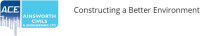 Ainsworth civils and engineering limited