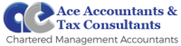 Ace accountants & tax consultants ltd