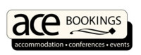 Ace bookings, global venue finding agency