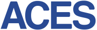 Anglia community eye services