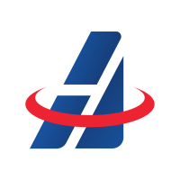 Ace safety academy limited