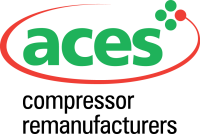 Aces compressor remanufacturers