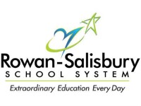 Rowan-salisbury schools