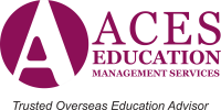 Aces education
