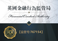 Acetop financial limited