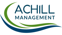 Achill management