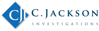 A c jackson ltd